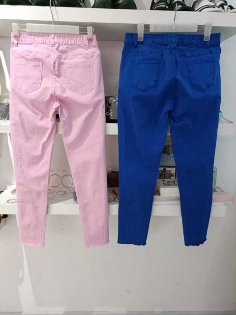 WhatsApp Image 2023-03-30 at 17.35.55