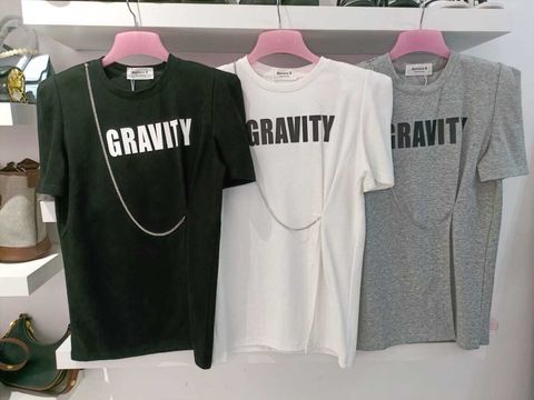 WhatsApp Image 2023-03-30 at 17.48.53 (3)