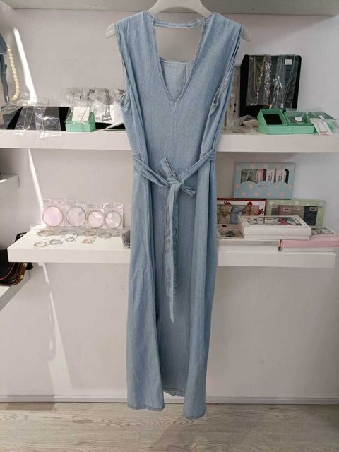 WhatsApp Image 2023-03-30 at 17.48.52