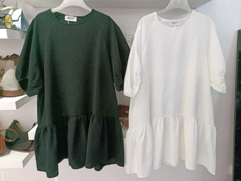 WhatsApp Image 2023-03-30 at 18.06.09 (1)