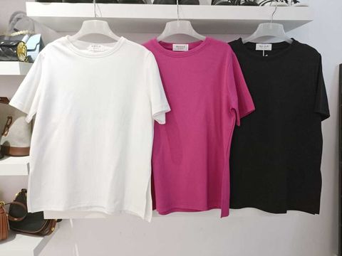 WhatsApp Image 2023-03-30 at 18.28.00