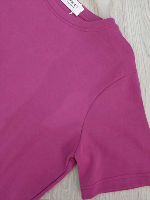 WhatsApp Image 2023-03-30 at 18.27.59 (1)