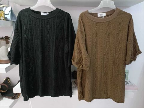 WhatsApp Image 2023-04-03 at 12.21.41