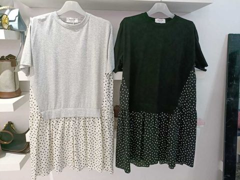 WhatsApp Image 2023-04-03 at 12.21.43