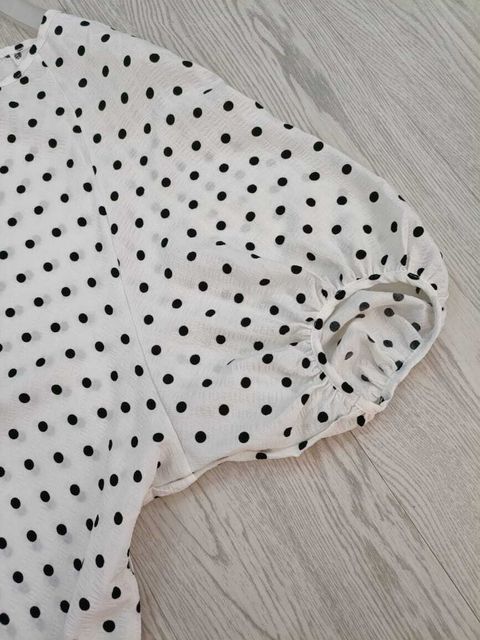 WhatsApp Image 2023-04-03 at 12.21.44 (3)