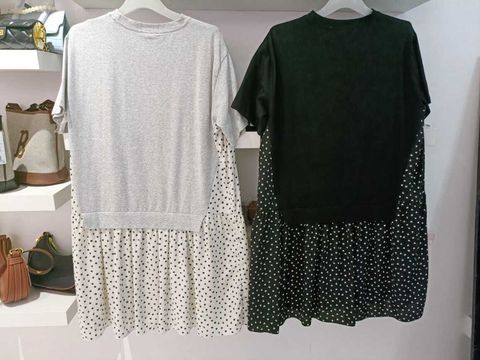 WhatsApp Image 2023-04-03 at 12.21.44 (1)