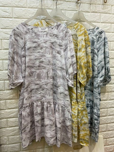 WhatsApp Image 2023-03-28 at 15.41.51 (2)