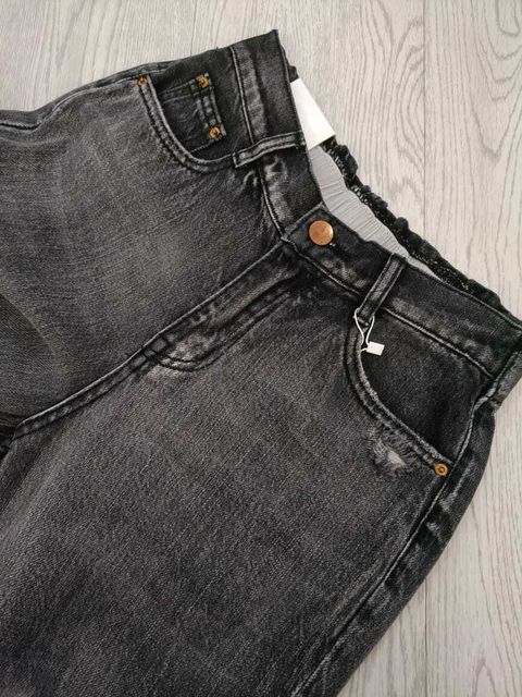 WhatsApp Image 2023-04-03 at 12.33.32 (2)