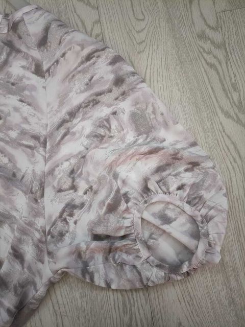 WhatsApp Image 2023-04-03 at 12.33.31