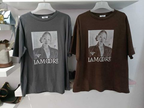 WhatsApp Image 2023-04-03 at 12.43.19