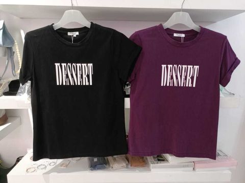 WhatsApp Image 2023-04-03 at 12.43.20 (2)