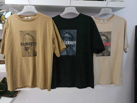 WhatsApp Image 2023-04-03 at 12.43.21 (1)