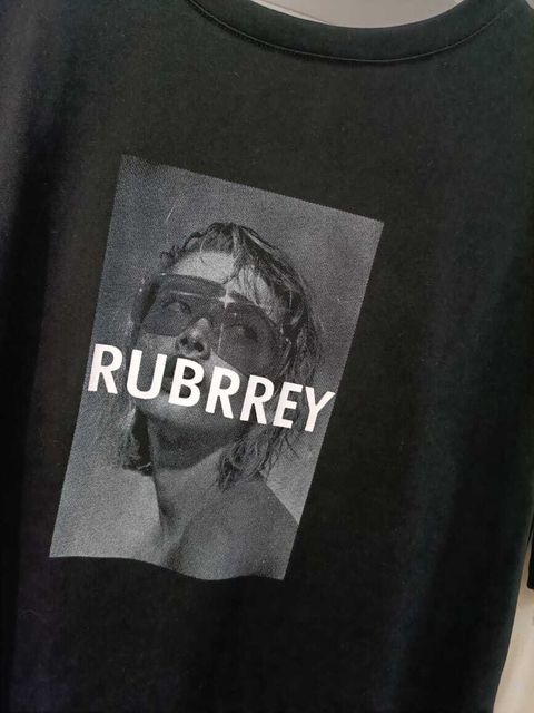 WhatsApp Image 2023-04-03 at 12.43.21 (2)