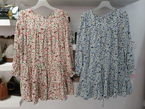 WhatsApp Image 2023-04-03 at 12.55.55