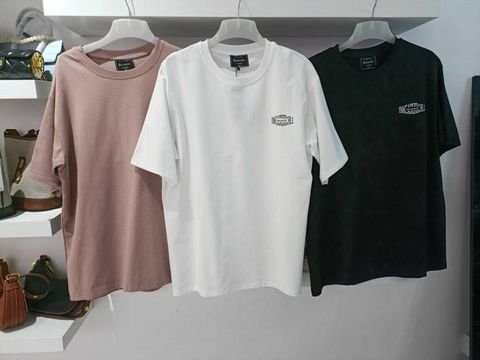 WhatsApp Image 2023-04-03 at 12.55.56 (2)