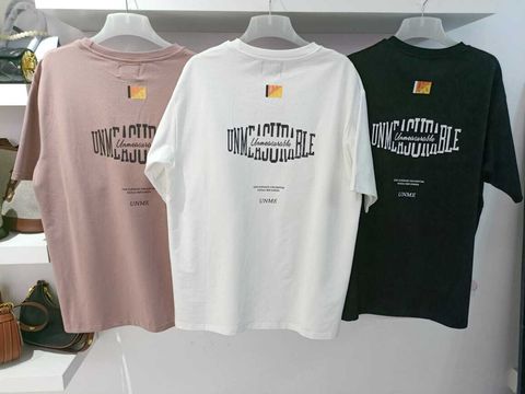 WhatsApp Image 2023-04-03 at 12.55.57