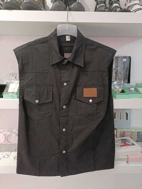 WhatsApp Image 2023-04-03 at 14.53.04 (2)