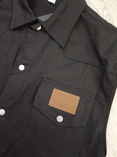 WhatsApp Image 2023-04-03 at 14.53.04 (1)