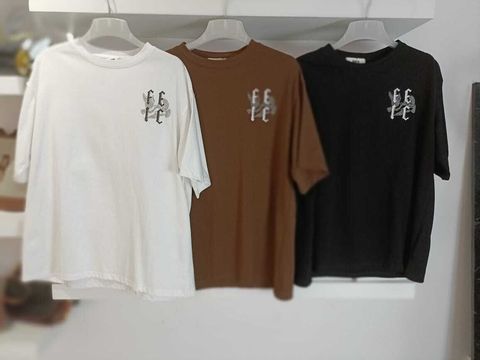 WhatsApp Image 2023-04-03 at 14.53.03 (3)