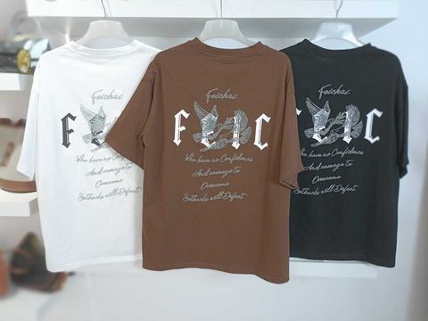 WhatsApp Image 2023-04-03 at 14.53.03 (2)