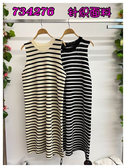 WhatsApp Image 2023-03-28 at 15.23.46 (1)