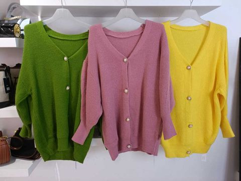 WhatsApp Image 2023-04-03 at 15.27.28