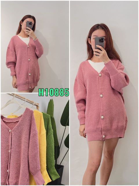 WhatsApp Image 2023-03-28 at 15.42.18