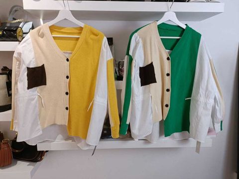 WhatsApp Image 2023-04-03 at 15.27.31