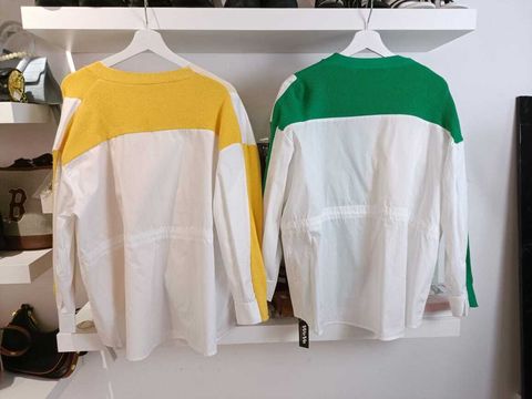 WhatsApp Image 2023-04-03 at 15.27.31 (1)