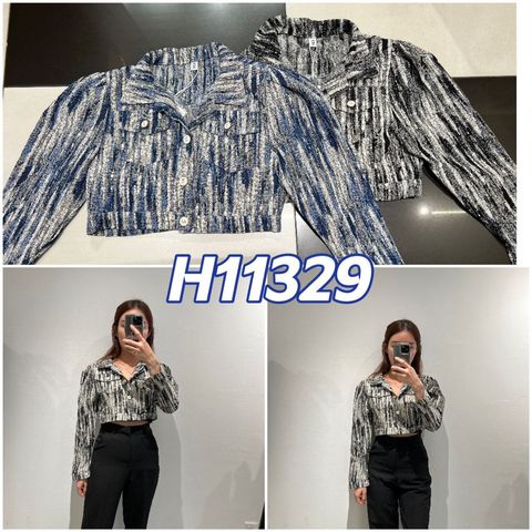 WhatsApp Image 2023-03-28 at 15.42.19