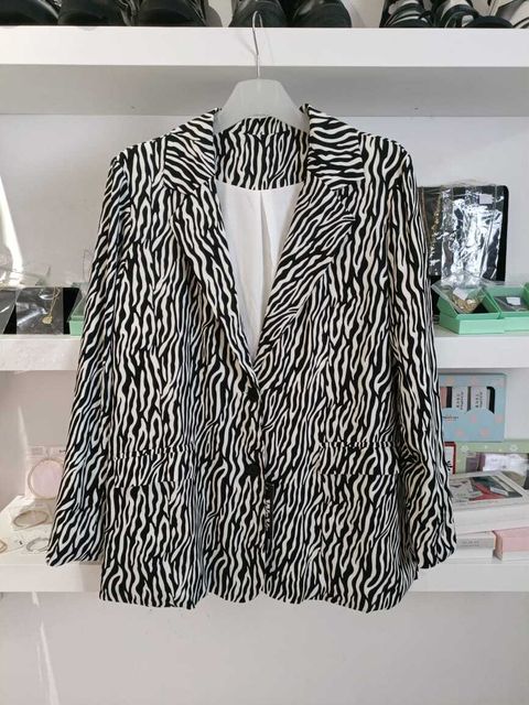 WhatsApp Image 2023-04-03 at 15.27.33 (2)