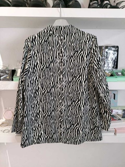 WhatsApp Image 2023-04-03 at 15.27.33 (1)