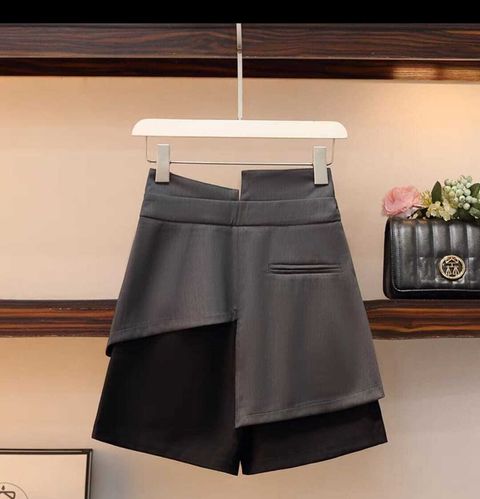 WhatsApp Image 2023-04-03 at 16.04.26