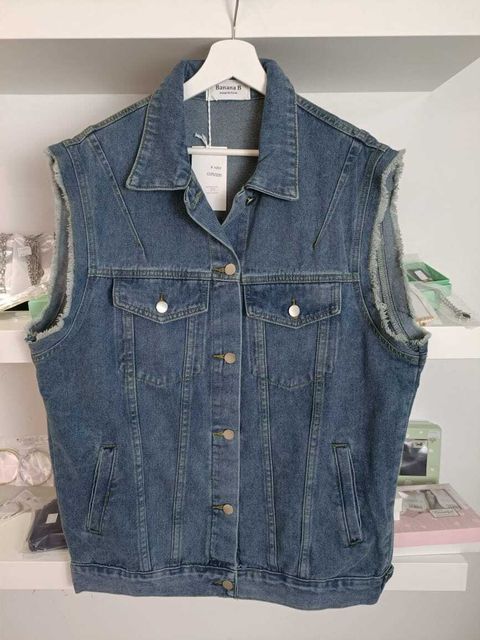 WhatsApp Image 2023-04-04 at 13.56.47