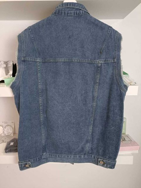 WhatsApp Image 2023-04-04 at 13.56.49 (1)