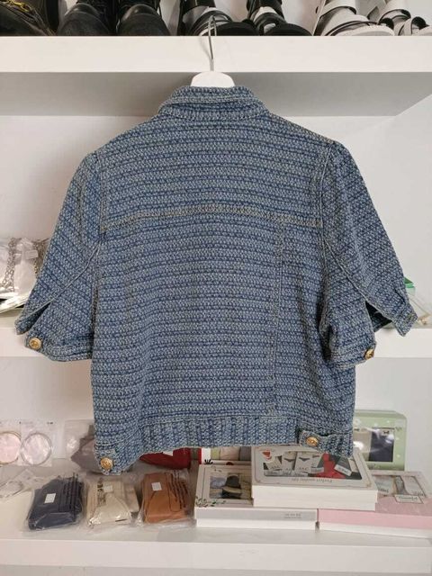 WhatsApp Image 2023-04-04 at 13.56.50