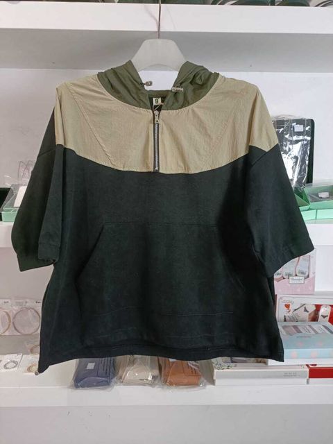 WhatsApp Image 2023-04-04 at 13.56.50 (3)