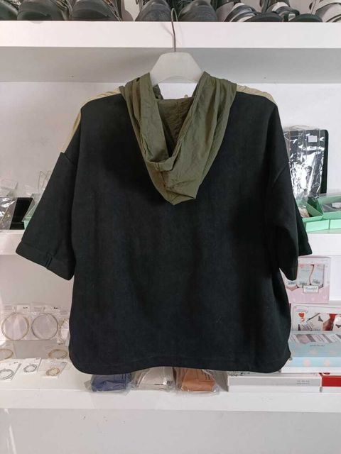 WhatsApp Image 2023-04-04 at 13.56.51