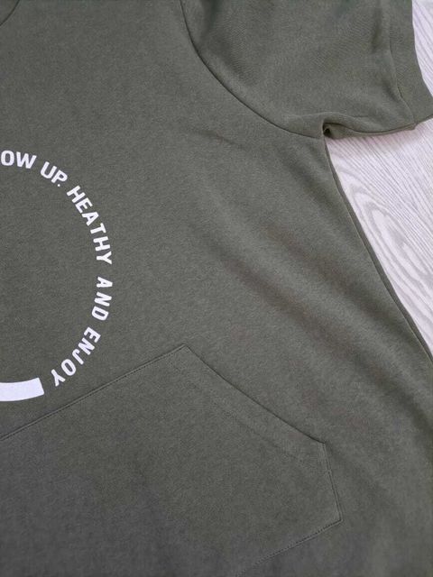 WhatsApp Image 2023-04-04 at 13.56.52 (1)