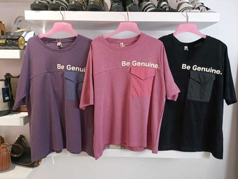 WhatsApp Image 2023-04-04 at 13.56.52 (3)