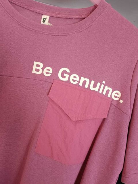 WhatsApp Image 2023-04-04 at 13.56.53 (1)