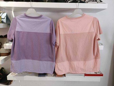 WhatsApp Image 2023-04-04 at 13.56.54 (1)