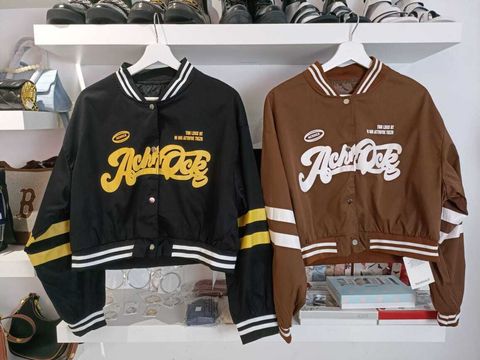 WhatsApp Image 2023-04-04 at 13.56.54 (3)