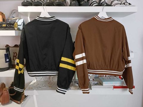 WhatsApp Image 2023-04-04 at 13.56.55