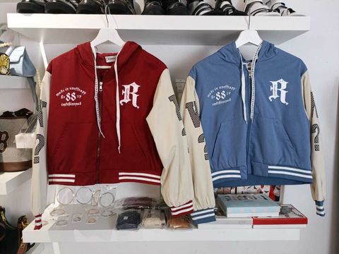 WhatsApp Image 2023-04-04 at 13.56.56