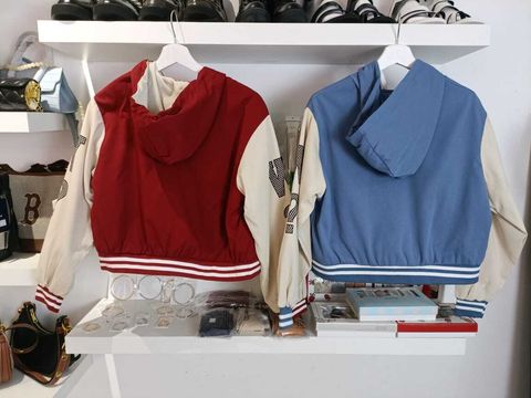 WhatsApp Image 2023-04-04 at 13.56.56 (1)