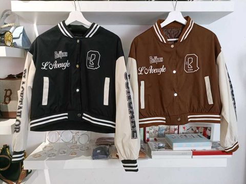 WhatsApp Image 2023-04-04 at 13.56.57 (1)