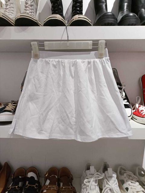 WhatsApp Image 2023-04-11 at 16.13.14 (1)