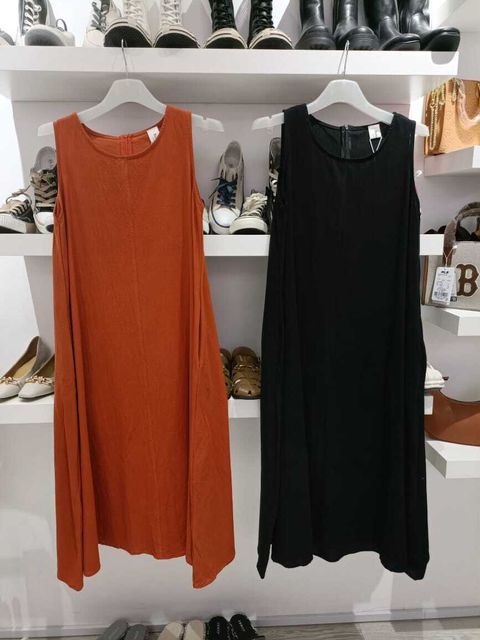 WhatsApp Image 2023-04-17 at 18.28.15 (1)