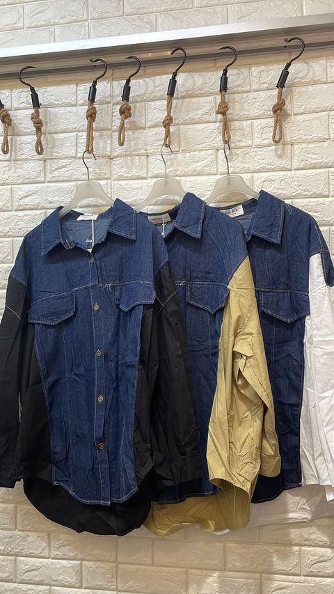 WhatsApp Image 2023-04-17 at 18.22.15